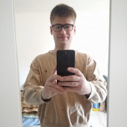 Владимир