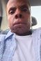 Latiif, 48, كليرووتر