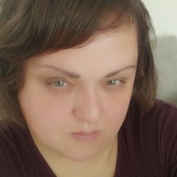Natallia