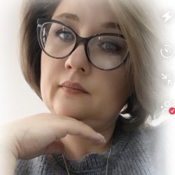 MARIYA