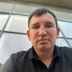 Sergei