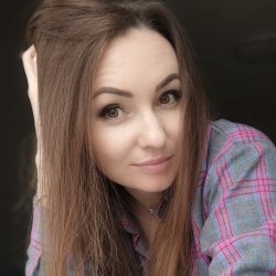 Елизавета