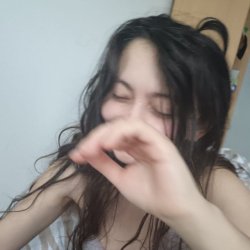 Аэрали