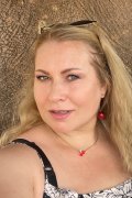 Iryna
