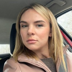 Aнастасия