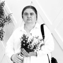 Ханна