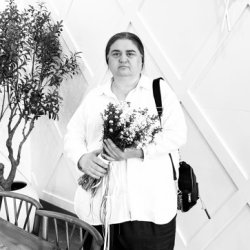 Ханна