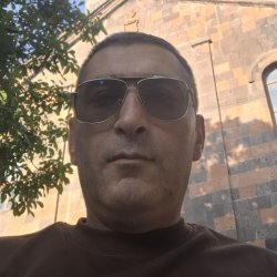 Hayk