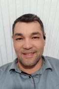 Merdan