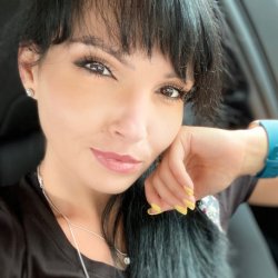 Olya