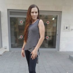 Anastasia