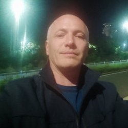 Georg