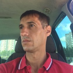Gennady
