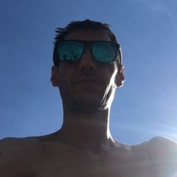 Геннадий