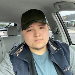 Sean