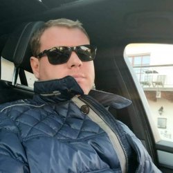 Саша