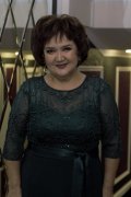 Елена