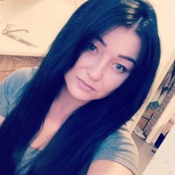 Nataliya