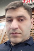 Ренат