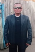 Николай