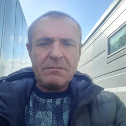 Николай