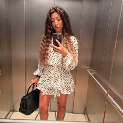 Александра
