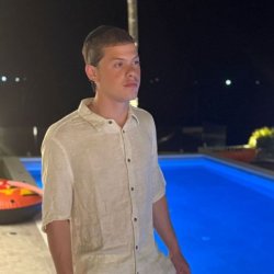 עידו