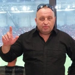 Igor