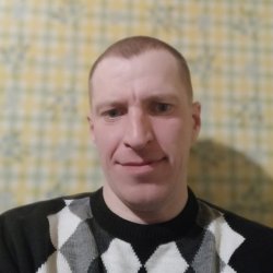 Oleg