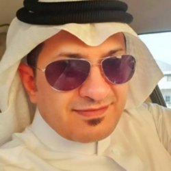 Yasser