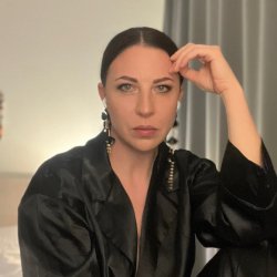 Elena