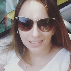 יערית