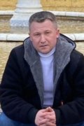 Kosta