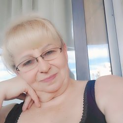 Irina