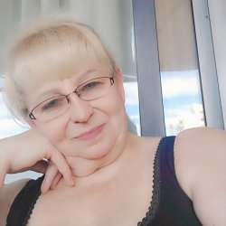 Irina
