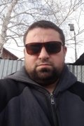 Михаил