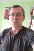 Andrejs