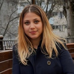 Dorina