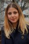 Dorina