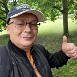 Aleksander