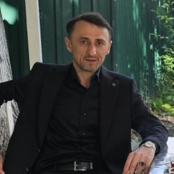 Ruslan