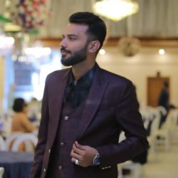Thakur