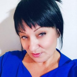 Татьяна