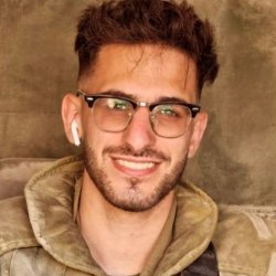 בר