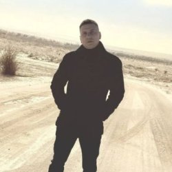Yevgeni