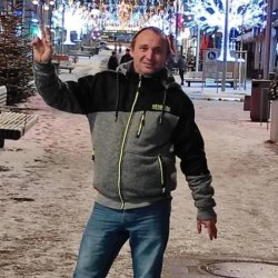 Aleksandr