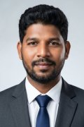 Raj