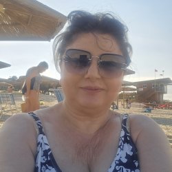 Nikol