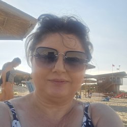 Lia