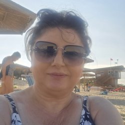 Nikol